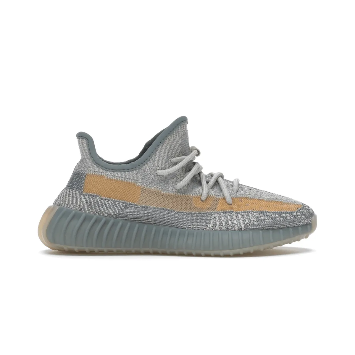 Adidas Yeezy Boost 350 V2 Israfil sand walking Comfort Essentials