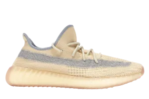 Reading YZY Boost 350 V2 Linen