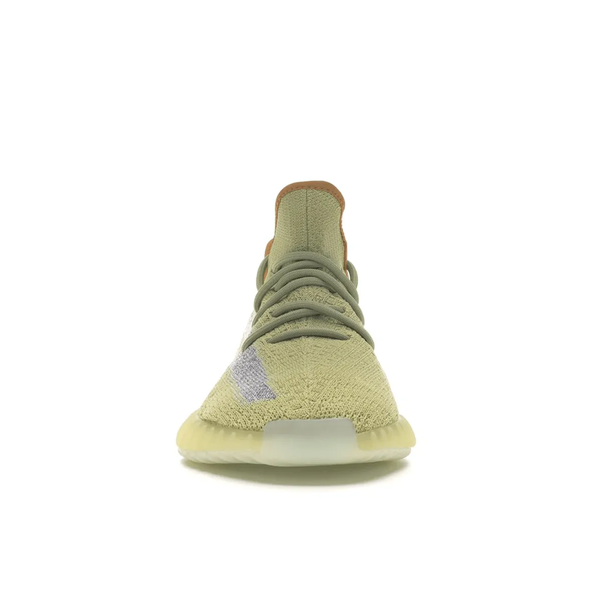 Adidas Yeezy Boost 350 V2 Marsh Adventuring Fair