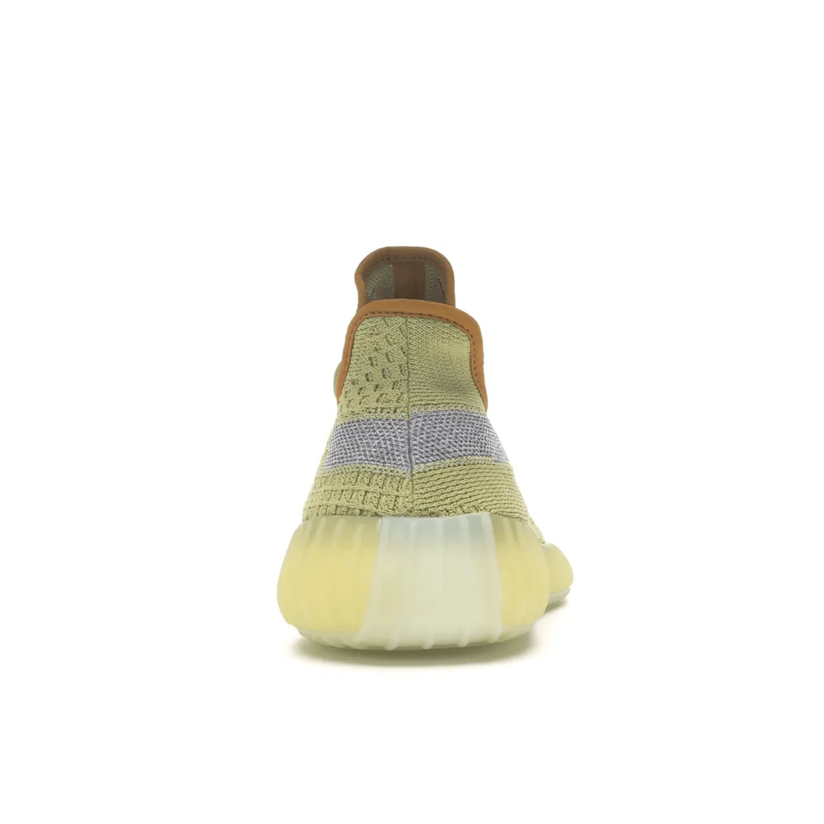 Adidas Yeezy Boost 350 V2 Marsh Walking Activity