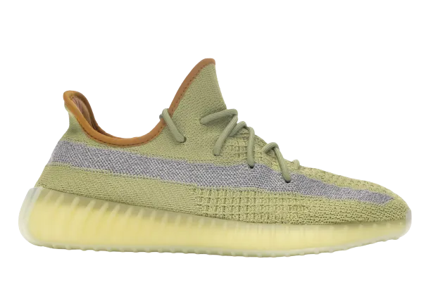 Travel Activity YZY Boost 350 V2 Marsh