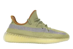 Travel Activity YZY Boost 350 V2 Marsh