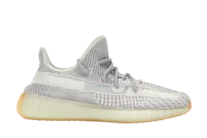 YZY Boost 350 V2 Yeshaya (Non-Reflective) Arch contour