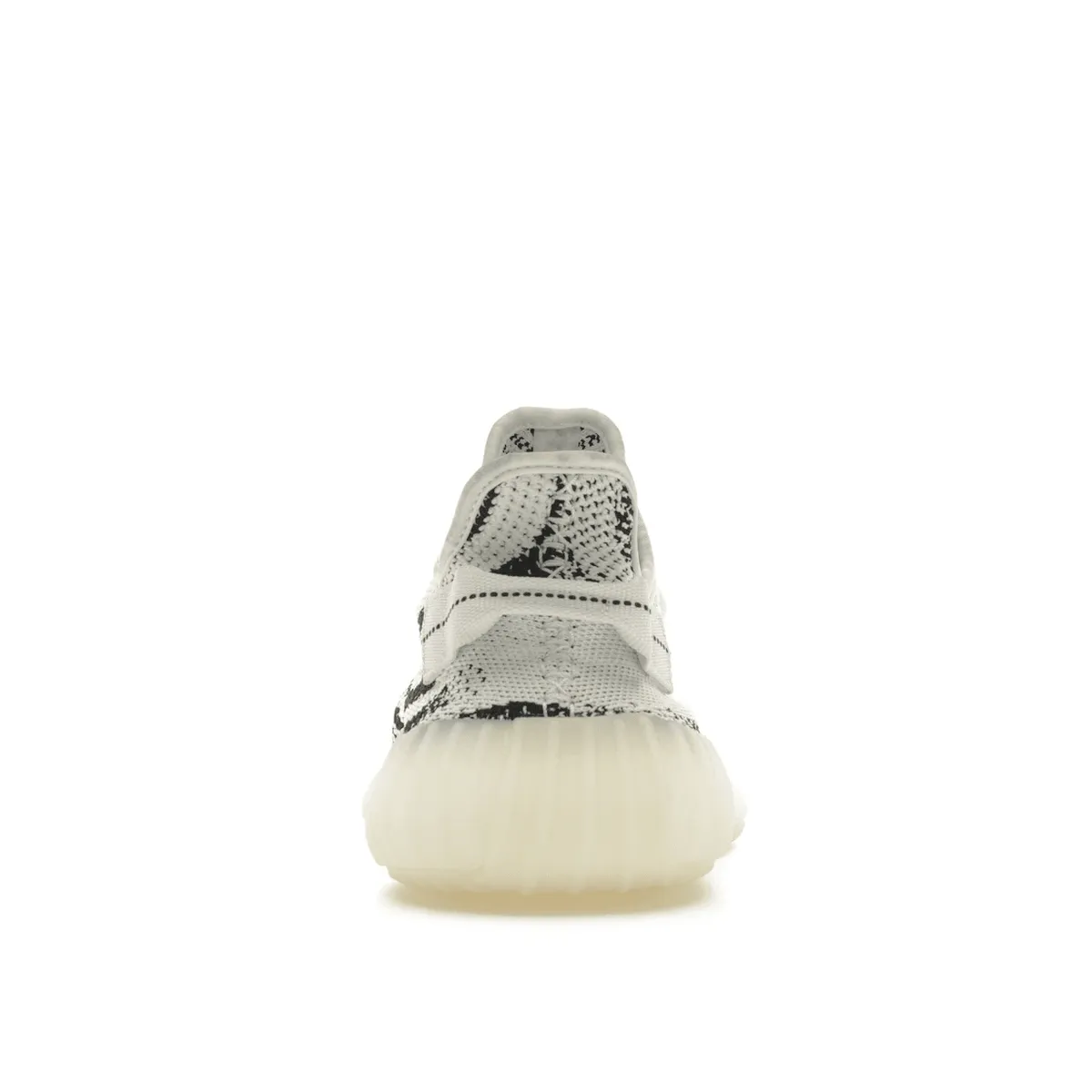 Adidas Yeezy Boost 350 V2 Zebra Plush