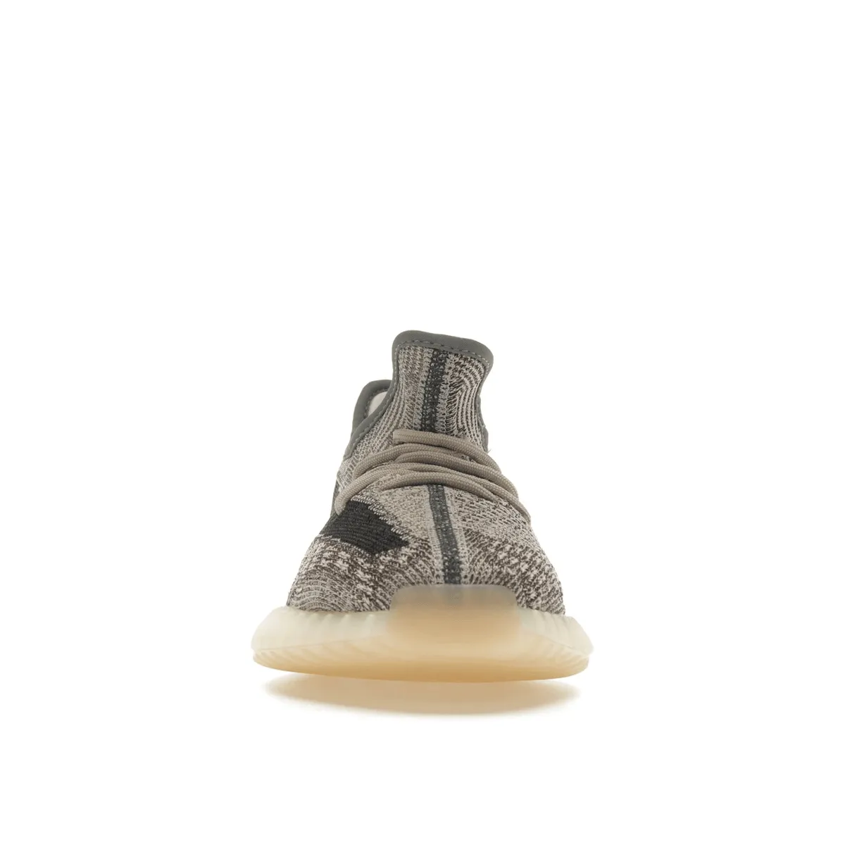 Adidas Yeezy Boost 350 V2 Zyon Summer Footwear gym material