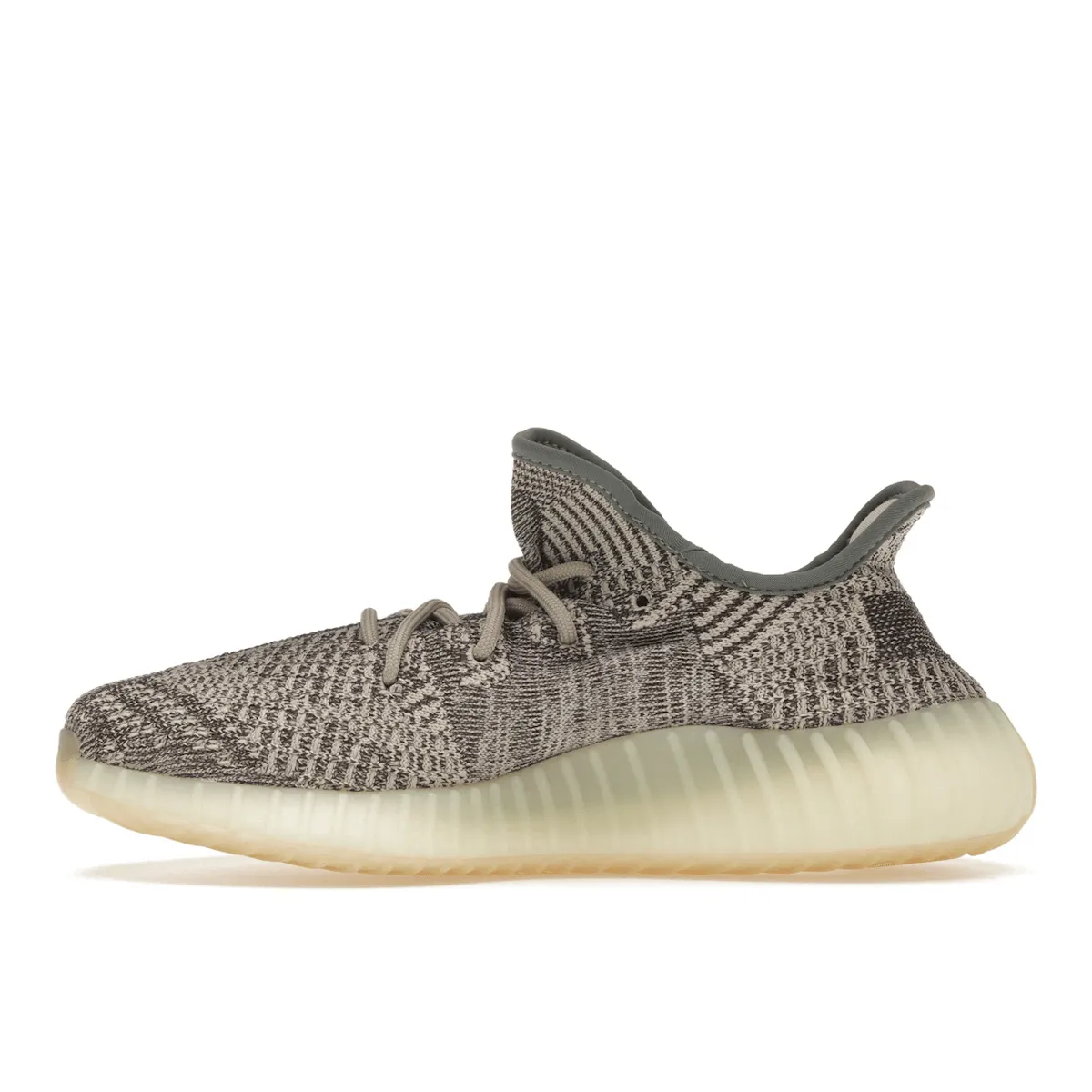 Adidas Yeezy Boost 350 V2 Zyon Active Footwear