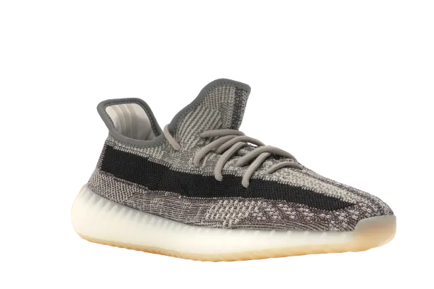 YZY Boost 350 V2 Zyon All Day Footwear