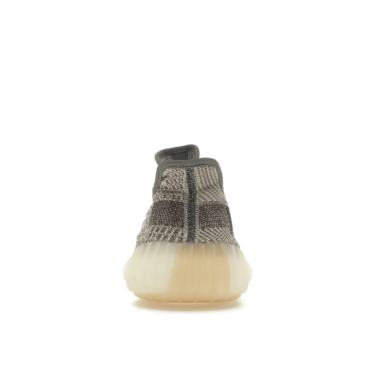 Adidas Yeezy Boost 350 V2 Zyon shoe reliable improvement shoe stylishness