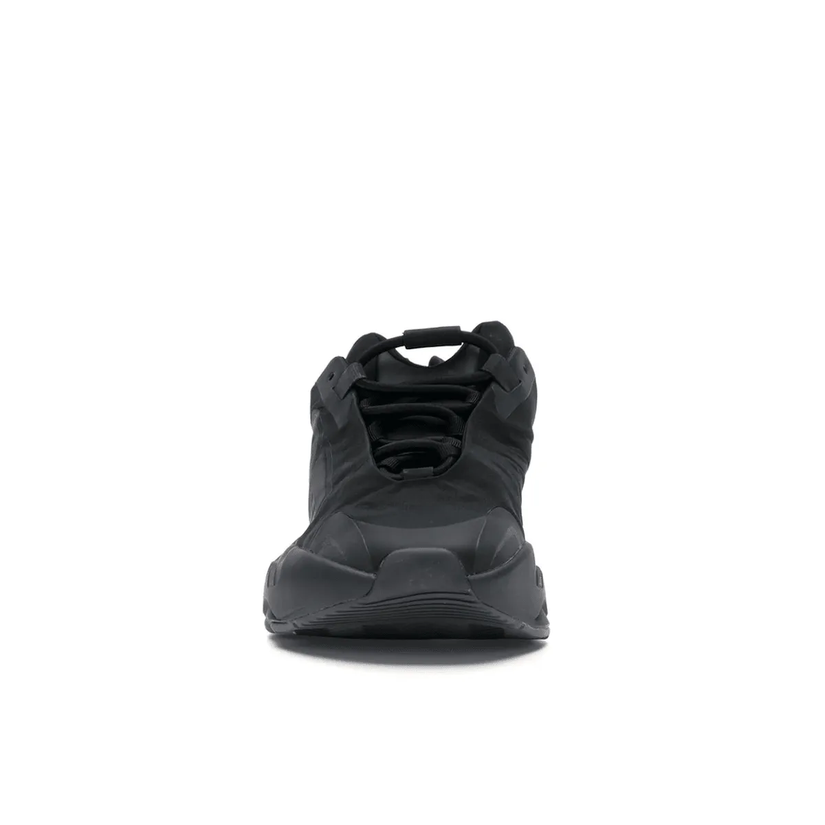 all - season use Adidas Yeezy Boost 700 MNVN Triple Black