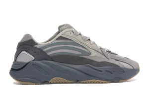 YZY Boost 700 V2 Tephra All Season Footwear