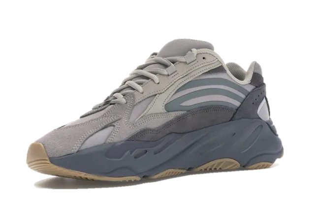YZY Boost 700 V2 Tephra for men