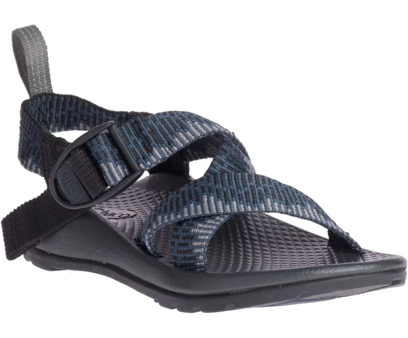 Z1 KIDS Day Comfort