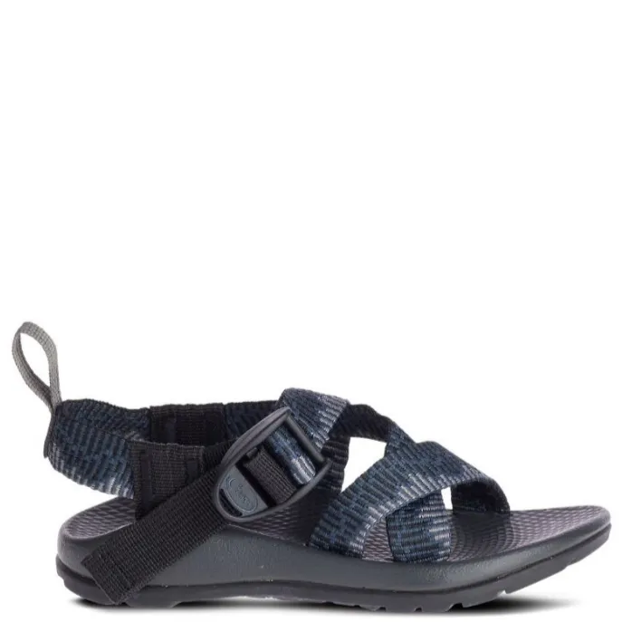PU Sole All-Purpose Outdoor Shoes Z1 KIDS