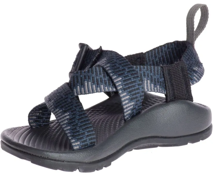 Calm Walk Urban Leisure Z1 KIDS