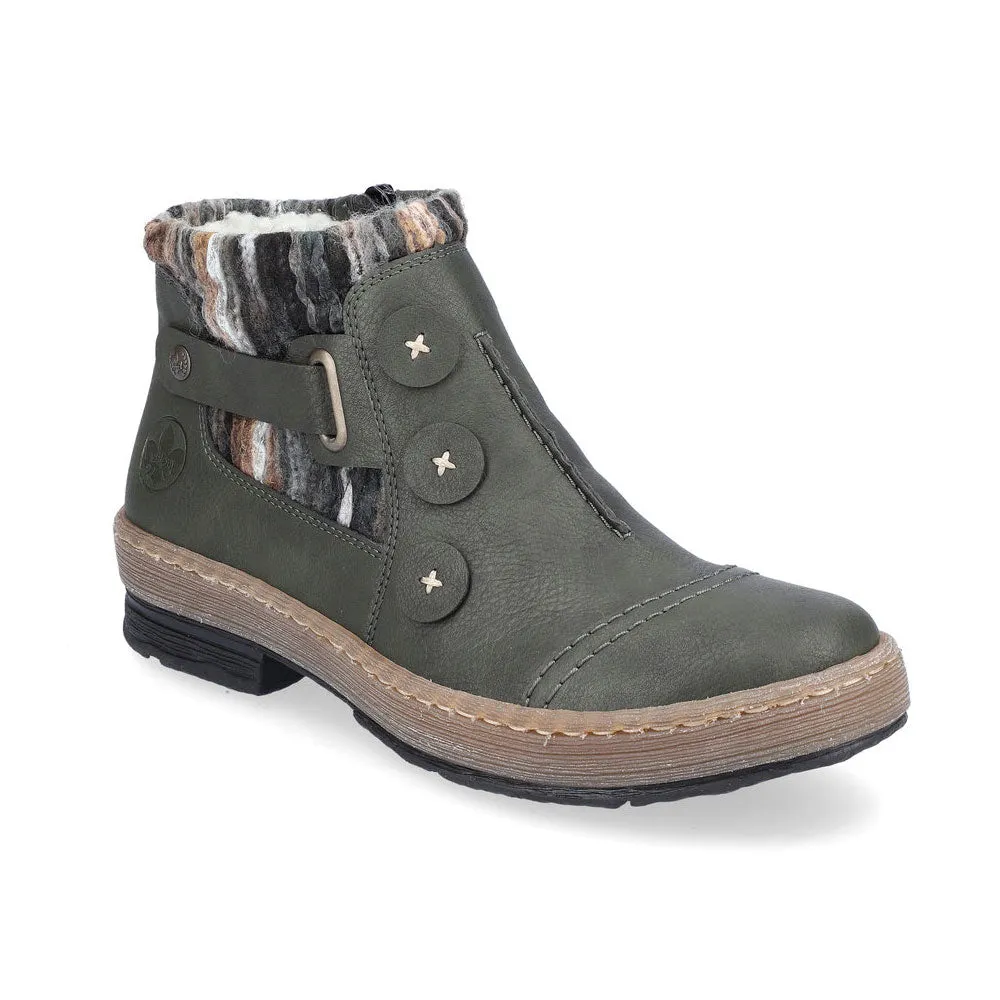 Z6759 trendy teenagers Adjustable Design