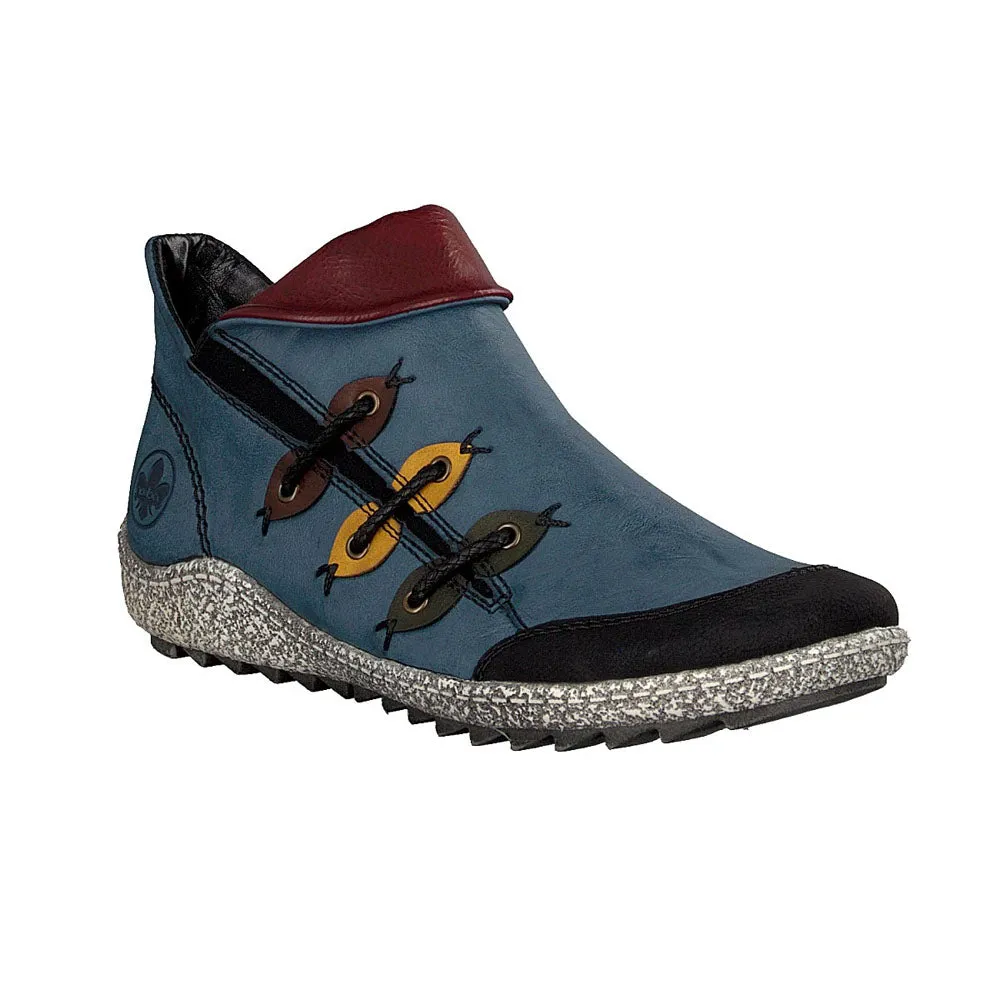 Z7582 Fashionable