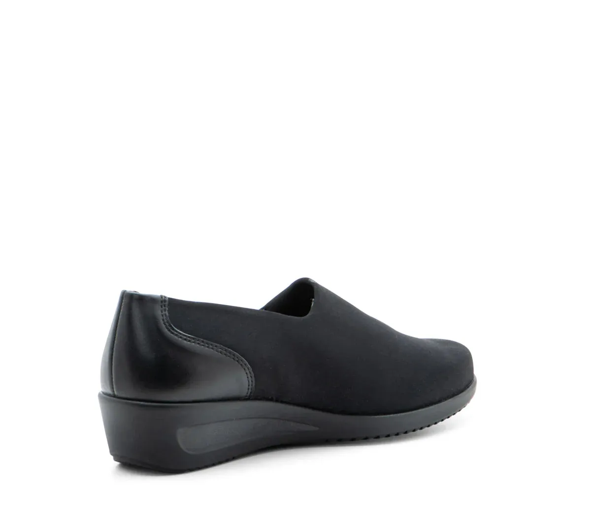 pair Zahara Women's GORE-TEX? Slip-On Wedge