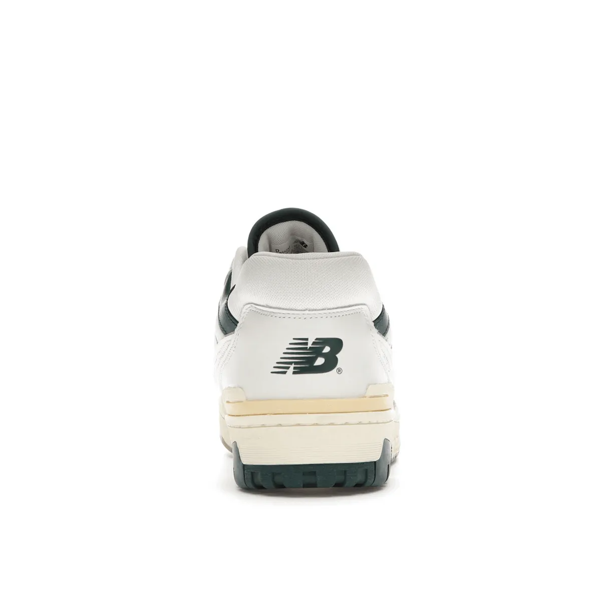Sophisticated traction New Balance 550 Aime Leon Dore Natural Green
