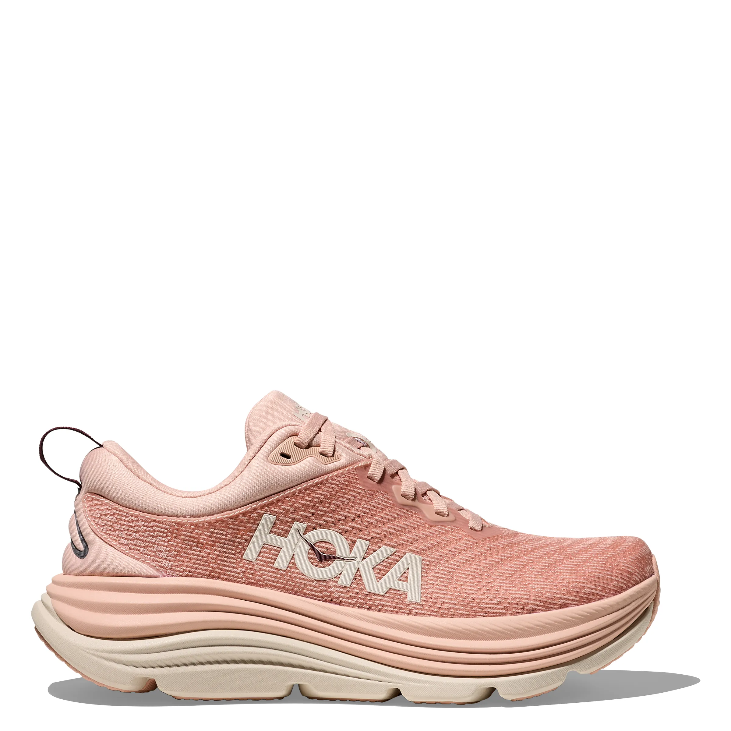 coordinating balance - maintenance - level Women's Gaviota 5