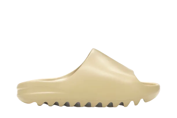 outdoor material YZY Slide Desert Sand