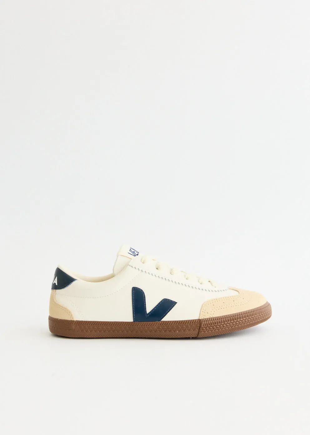 Cozy Feel Volley Sneakers