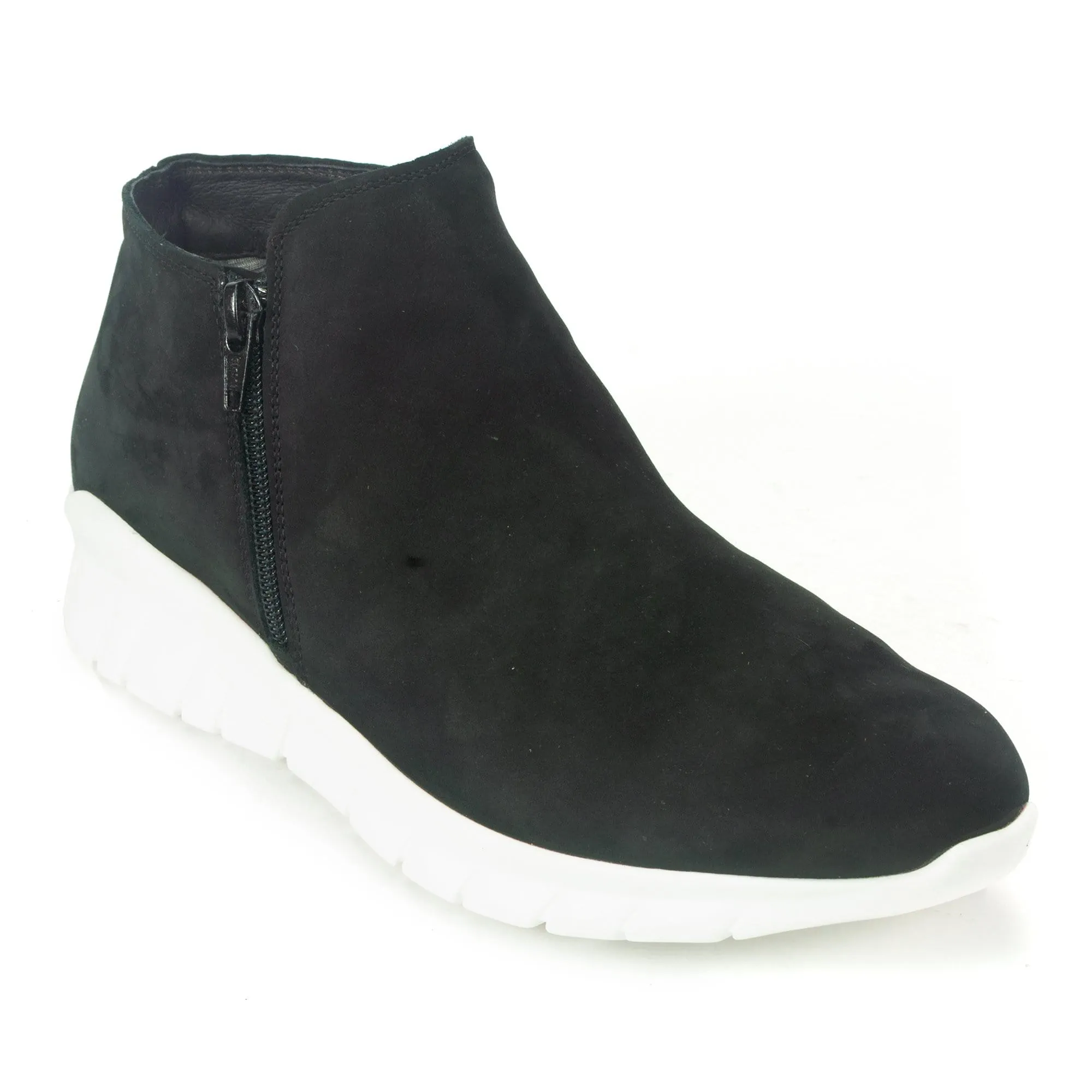 Zodiac Athleisure Sneaker (18016) men - specific features softest