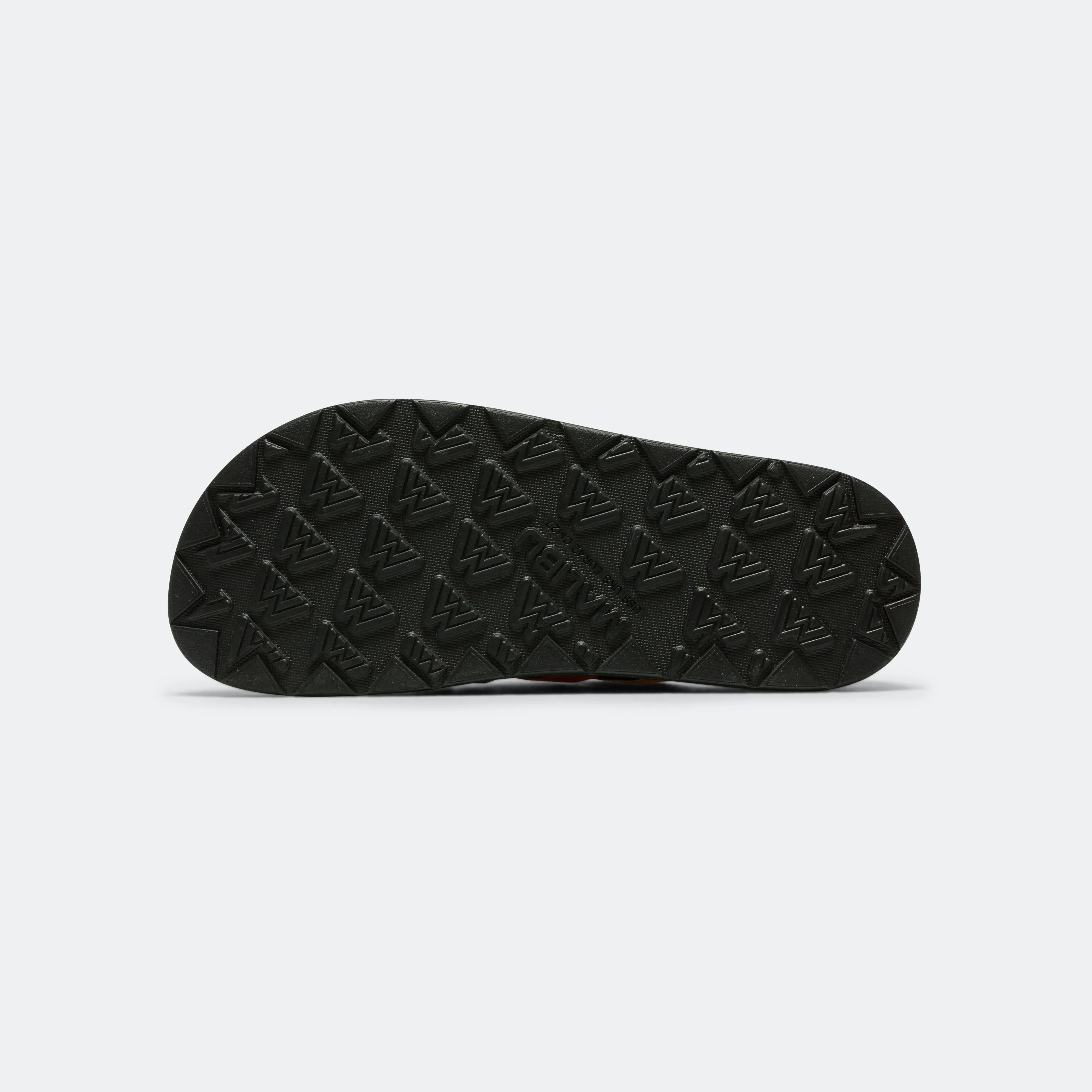 Zuma - Multi/Black Quick Outing