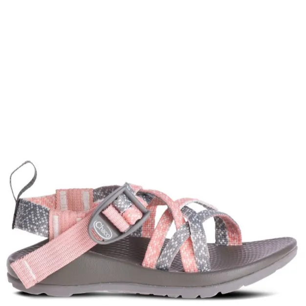 Leisure Design Casual Sandals for Every Day ZX/1 KIDS