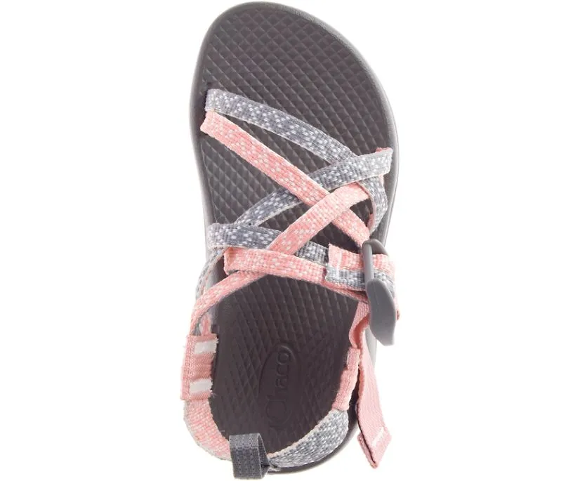 Comfortable And Versatile ZX/1 KIDS